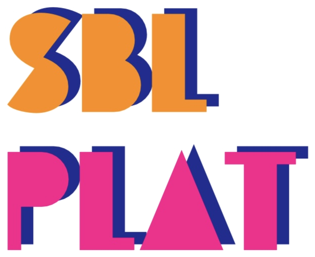 SBL Plat